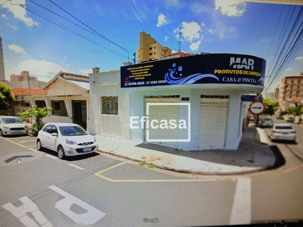 Loja-Salão, 170 m² - Foto 5