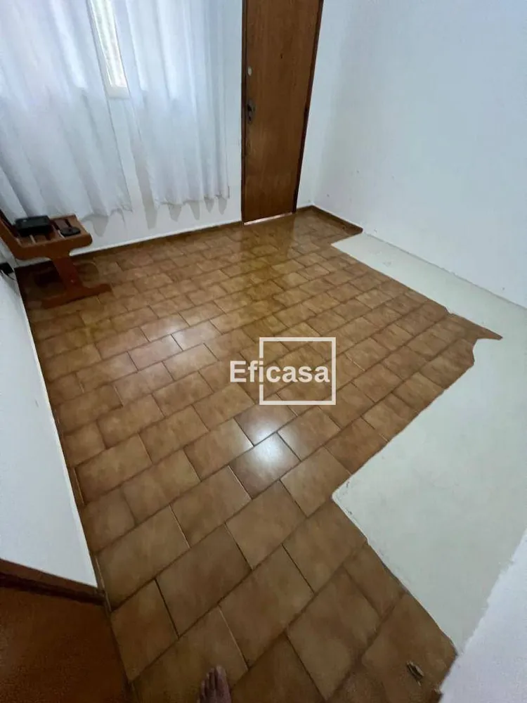 Loja-Salão, 170 m² - Foto 12