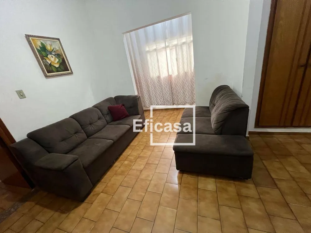 Loja-Salão, 170 m² - Foto 7