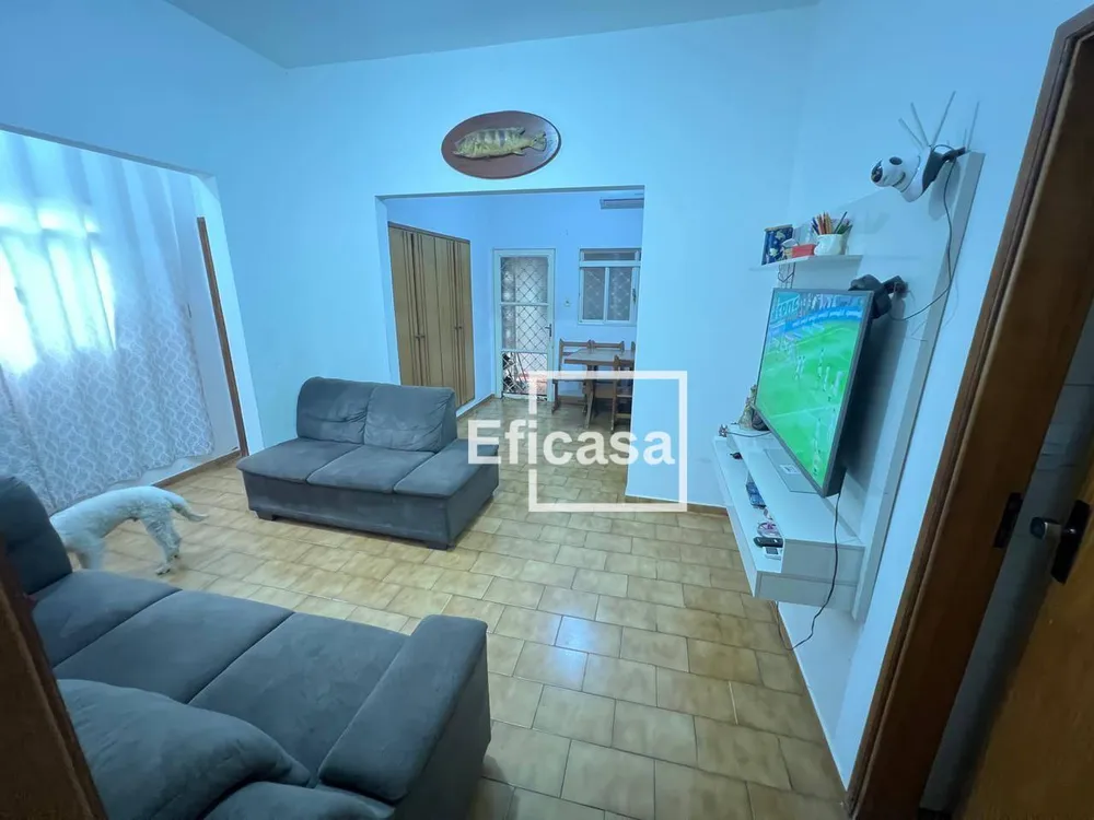 Loja-Salão, 170 m² - Foto 11