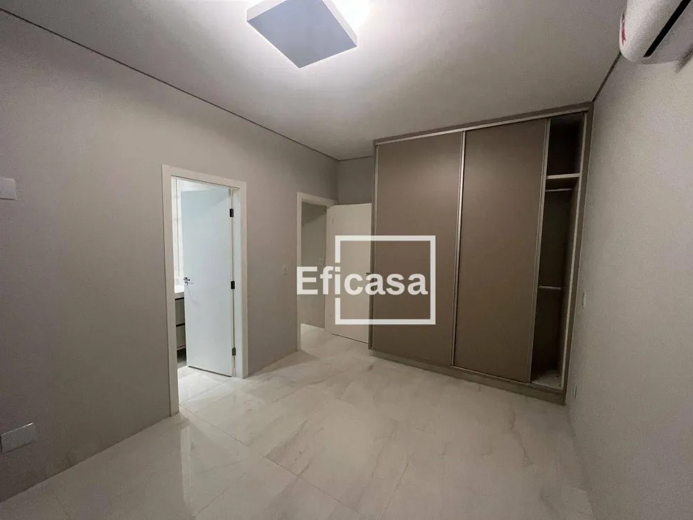 Casa de Condomínio, 4 quartos - Foto 16
