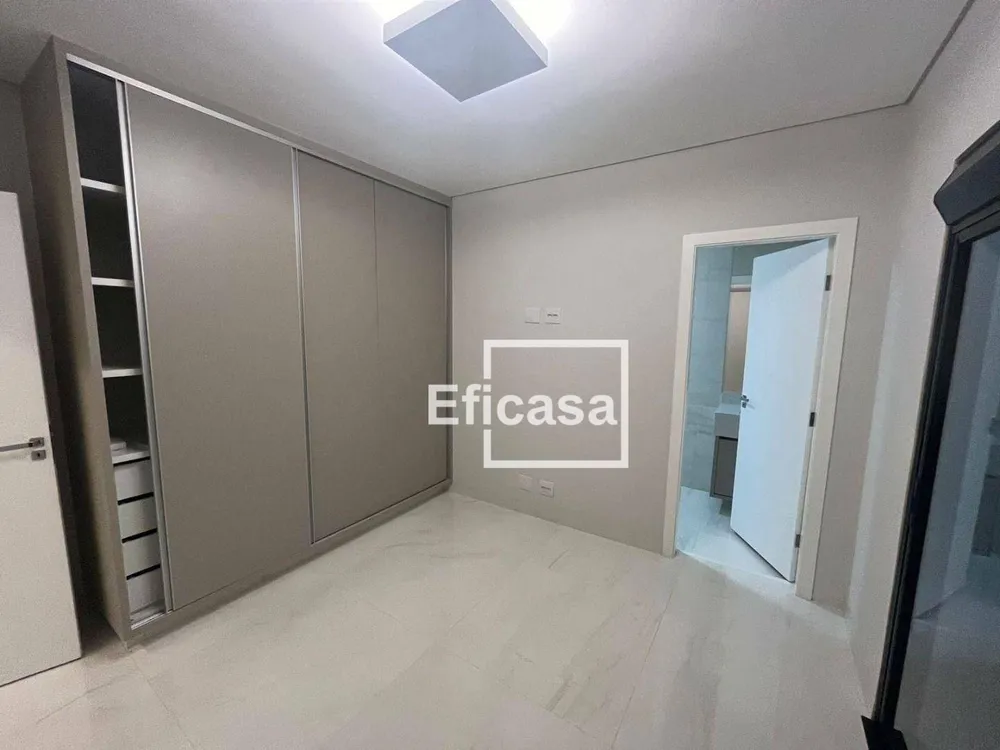 Casa de Condomínio, 4 quartos - Foto 18