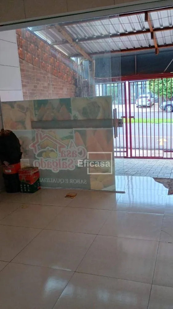 Loja-Salão, 180 m² - Foto 5