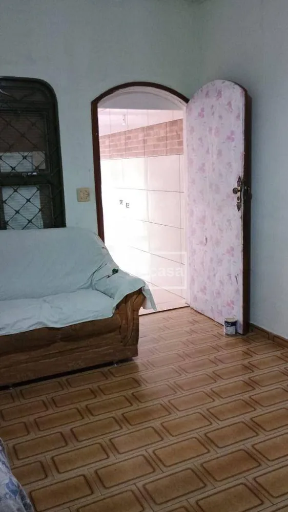 Loja-Salão, 180 m² - Foto 6