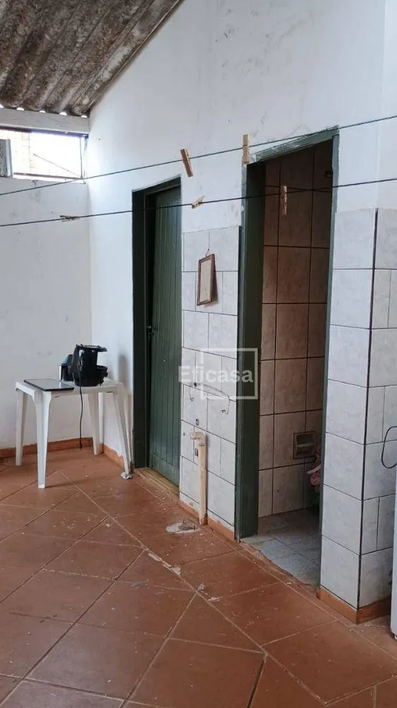 Loja-Salão, 180 m² - Foto 2