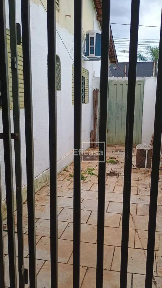 Loja-Salão, 180 m² - Foto 3
