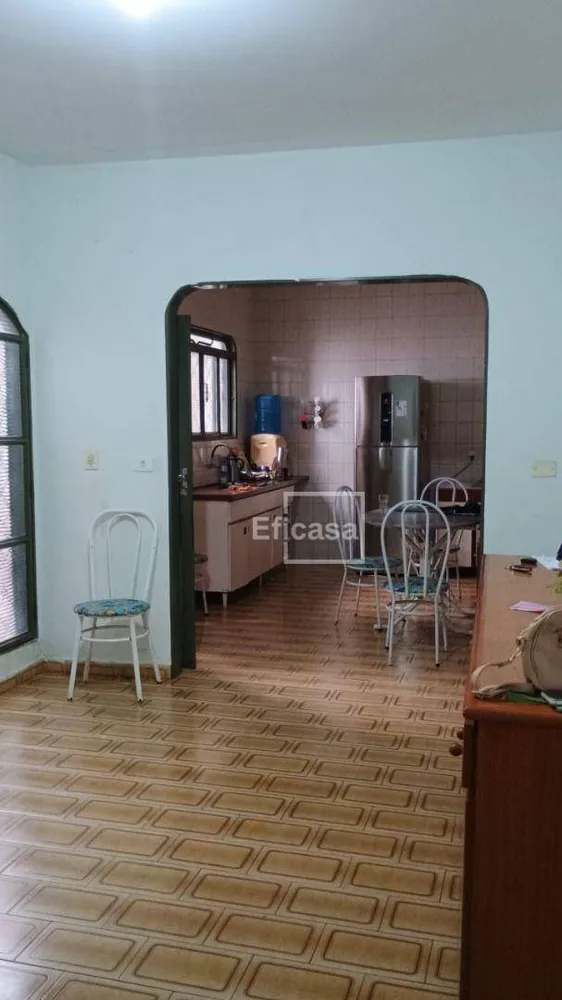 Loja-Salão, 180 m² - Foto 7