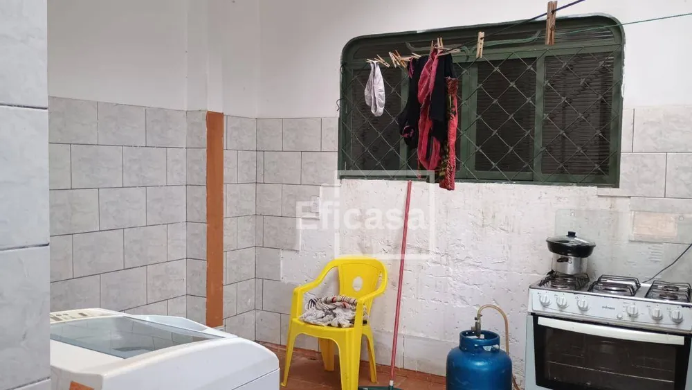 Loja-Salão, 180 m² - Foto 8