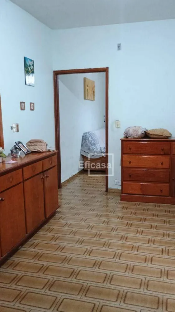 Loja-Salão, 180 m² - Foto 4