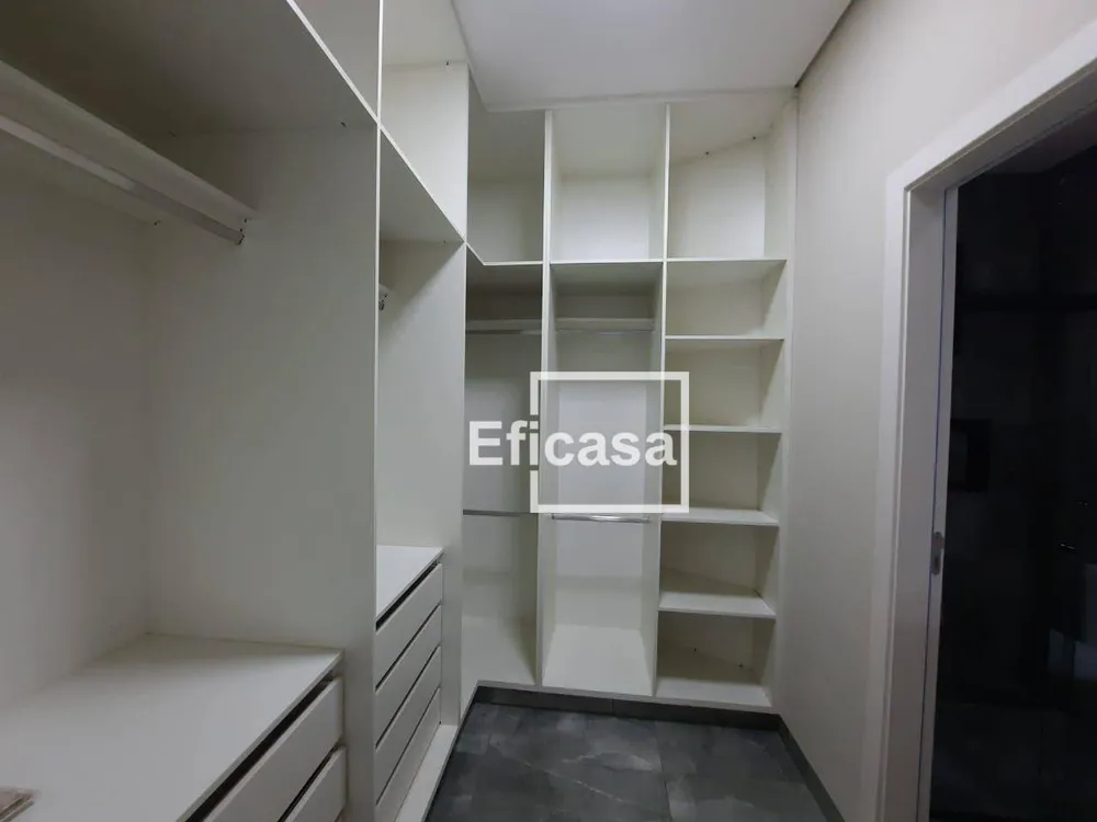 Casa de Condomínio, 3 quartos - Foto 12