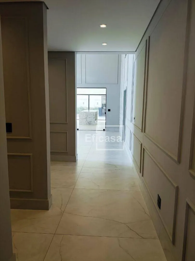 Casa de Condomínio, 6 quartos - Foto 8