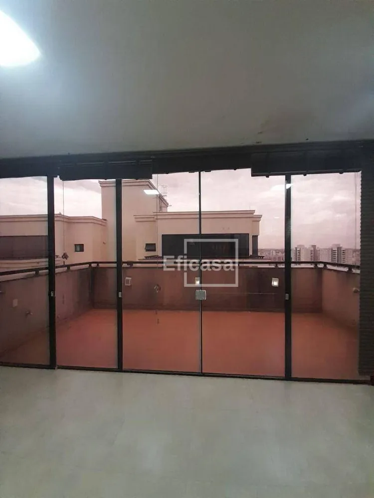 Cobertura, 2 quartos, 140 m² - Foto 2