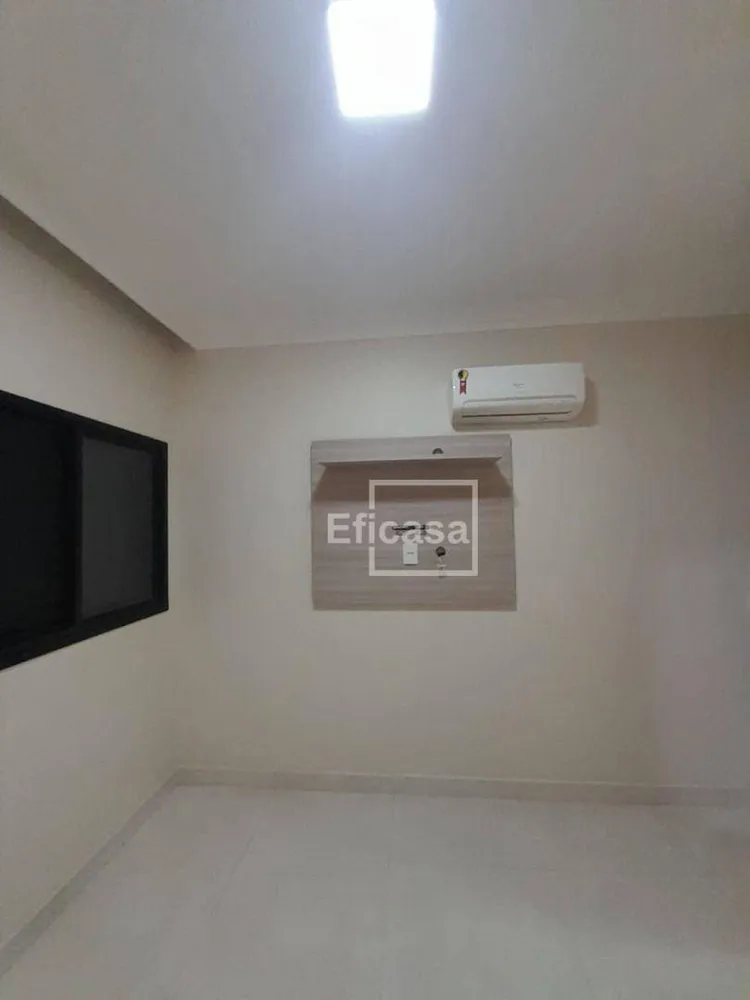 Cobertura, 2 quartos, 140 m² - Foto 3