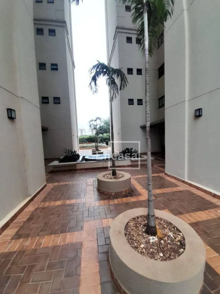Cobertura, 2 quartos, 140 m² - Foto 4