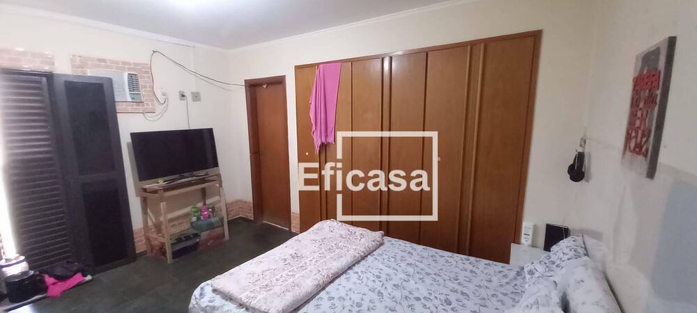 Apartamento, 2 quartos, 60 m² - Foto 7