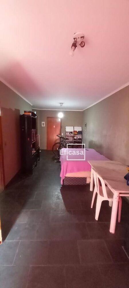 Apartamento, 2 quartos, 60 m² - Foto 6