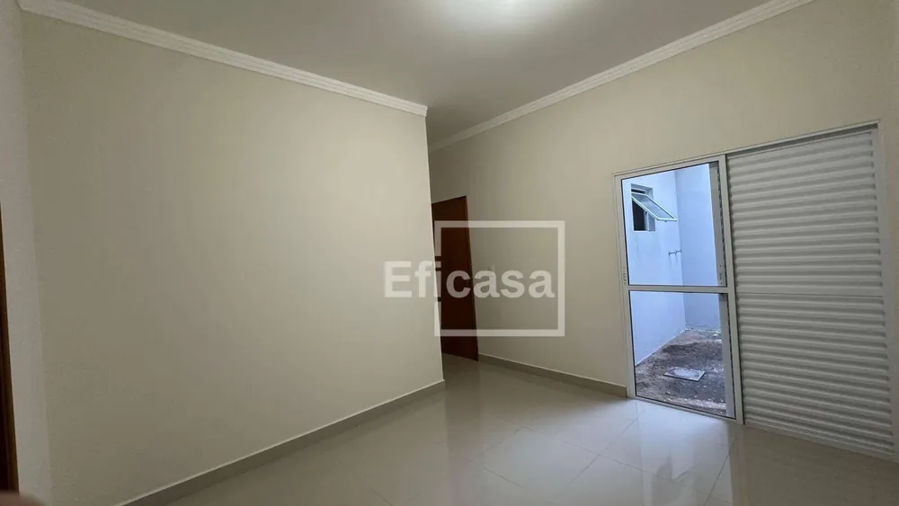 Casa, 2 quartos, 70 m² - Foto 6