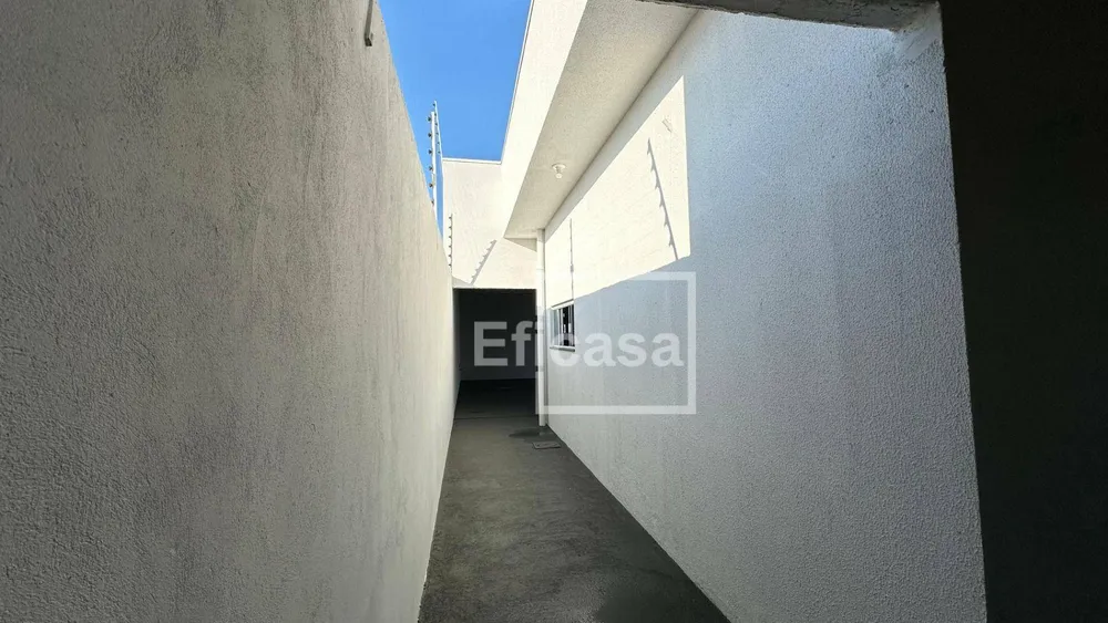 Casa, 2 quartos, 70 m² - Foto 8
