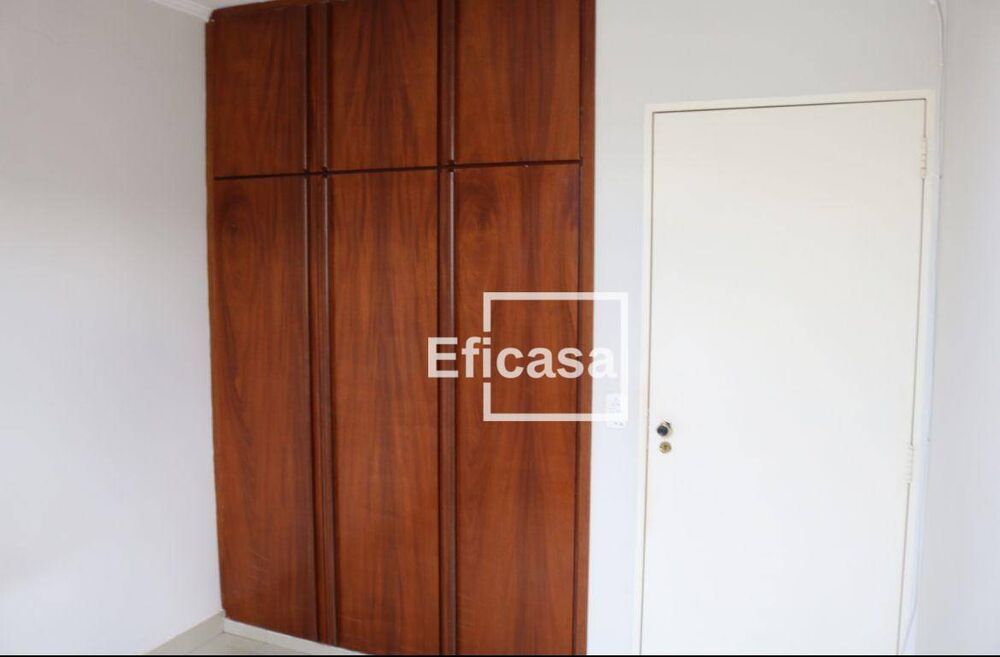 Apartamento, 3 quartos, 88 m² - Foto 6
