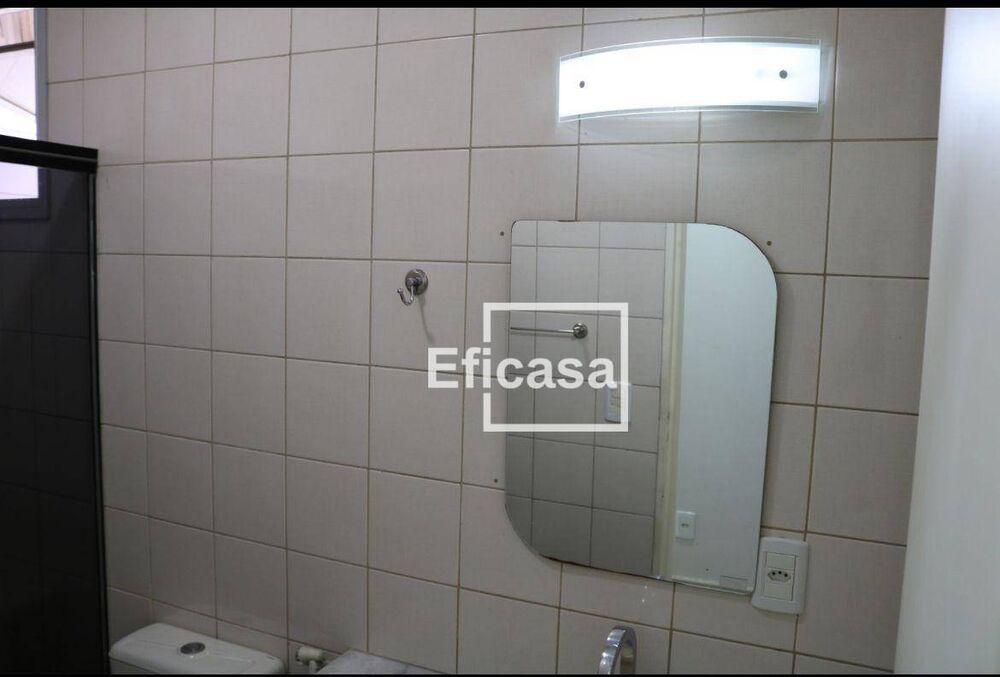 Apartamento, 3 quartos, 88 m² - Foto 2