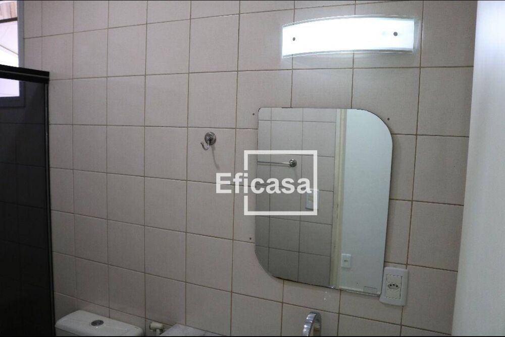 Apartamento, 3 quartos, 88 m² - Foto 1