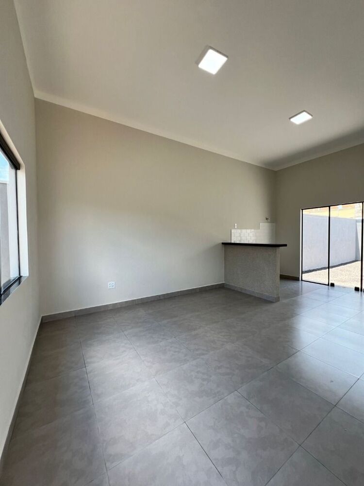 Casa, 2 quartos, 64 m² - Foto 9