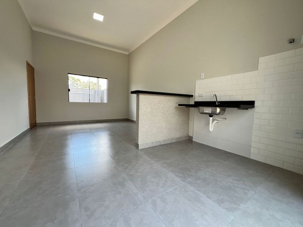 Casa, 2 quartos, 64 m² - Foto 4
