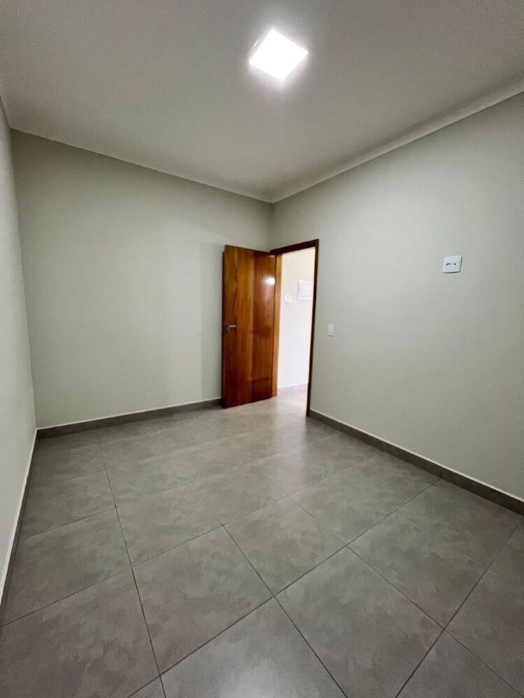 Casa, 2 quartos, 64 m² - Foto 11