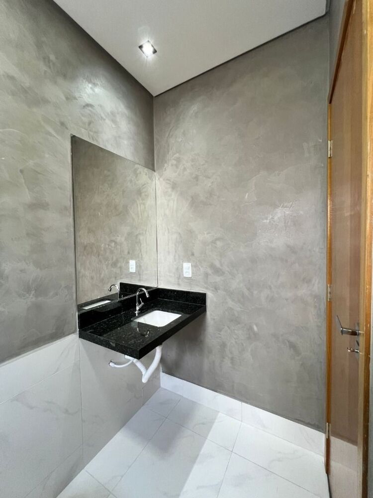 Casa, 2 quartos, 64 m² - Foto 5