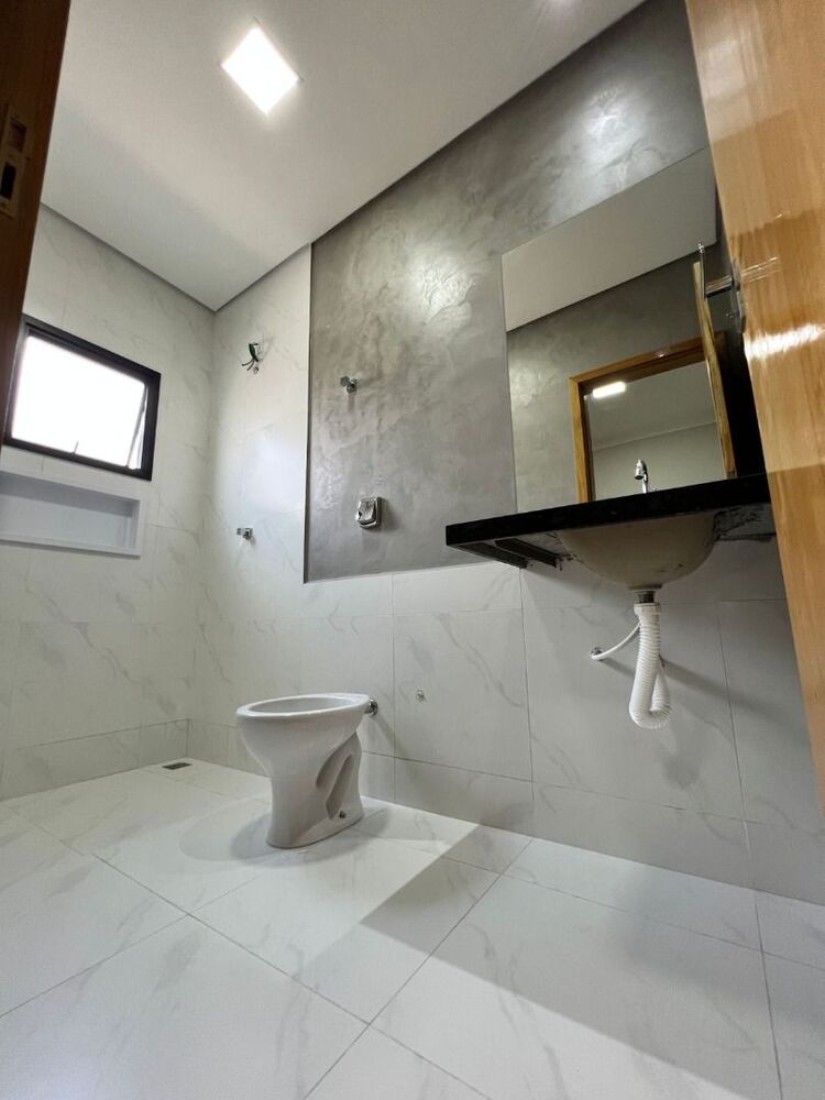Casa, 2 quartos, 64 m² - Foto 6