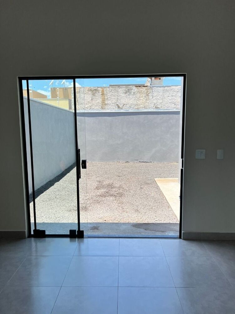 Casa, 2 quartos, 64 m² - Foto 3