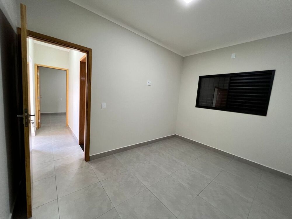 Casa, 2 quartos, 64 m² - Foto 8