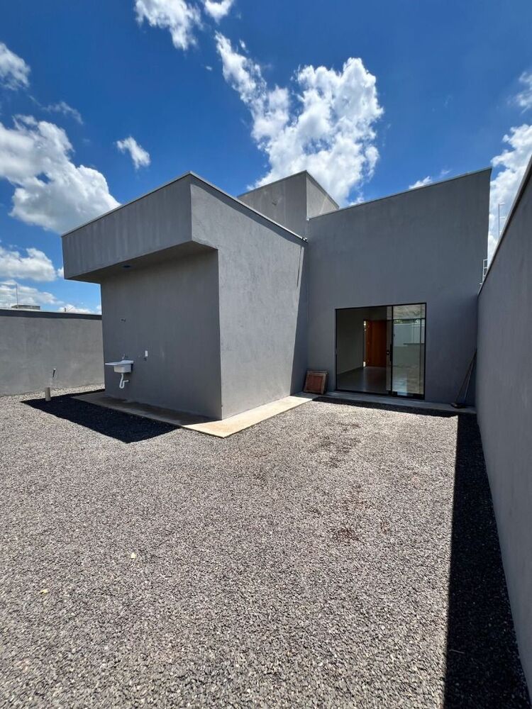 Casa, 2 quartos, 64 m² - Foto 10