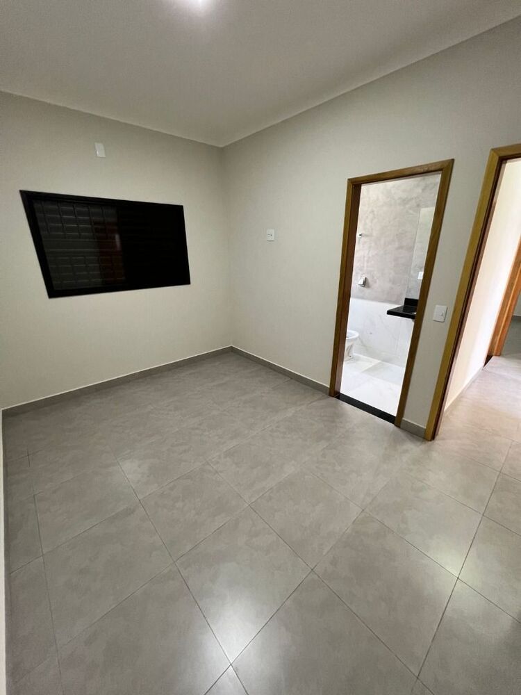 Casa, 2 quartos, 64 m² - Foto 2