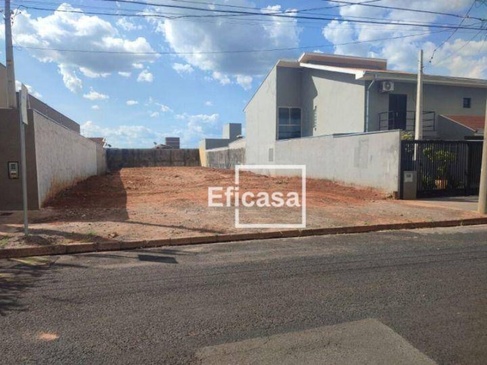 Terreno, 437 m² - Foto 2