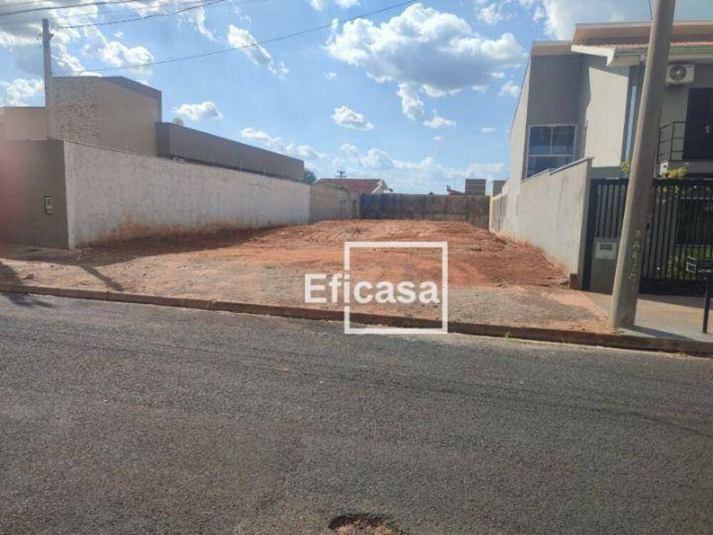 Terreno, 437 m² - Foto 3