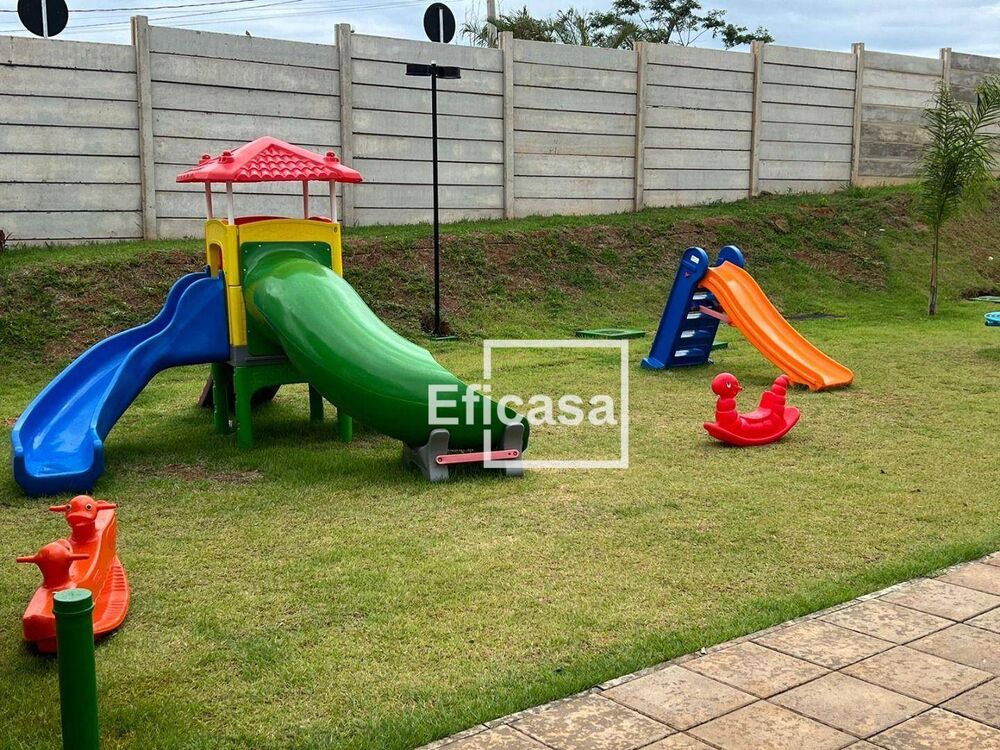 Casa de Condomínio, 2 quartos - Foto 3