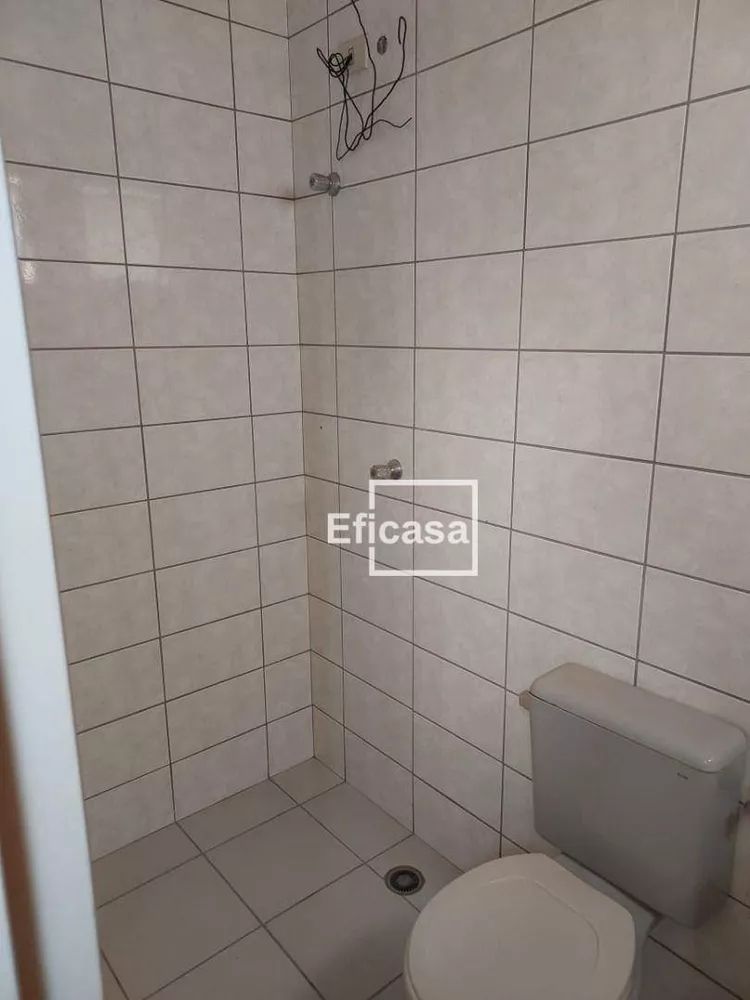 Apartamento, 3 quartos, 95 m² - Foto 4