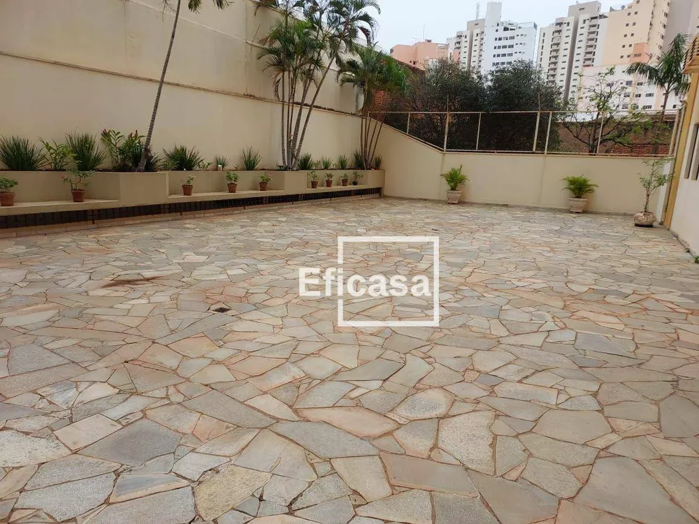 Apartamento, 3 quartos, 95 m² - Foto 5