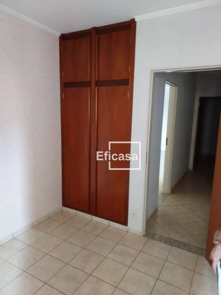 Apartamento, 3 quartos, 95 m² - Foto 6