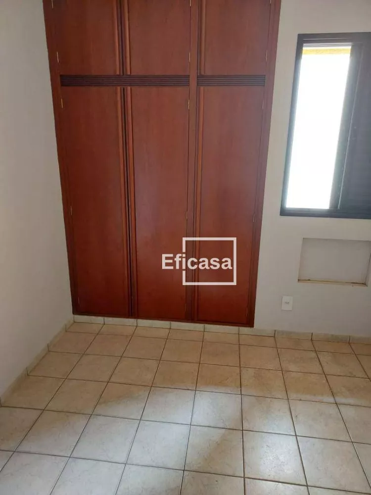 Apartamento, 3 quartos, 95 m² - Foto 8