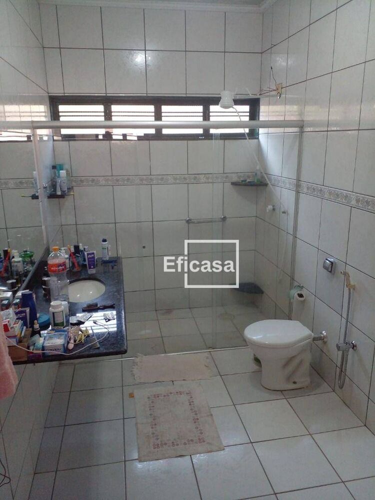 Casa, 3 quartos, 281 m² - Foto 8