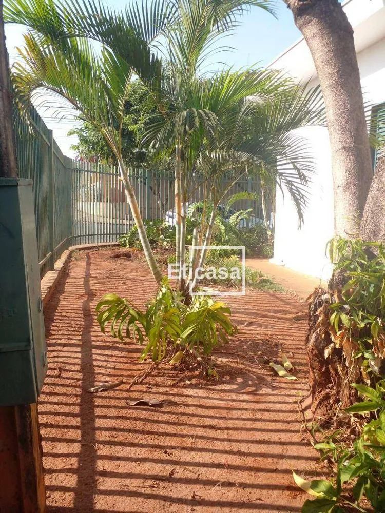 Casa, 3 quartos, 281 m² - Foto 14
