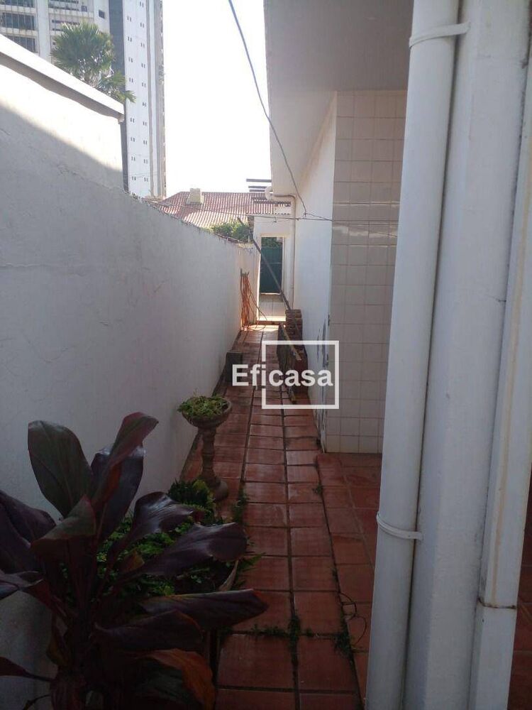 Casa, 3 quartos, 281 m² - Foto 6