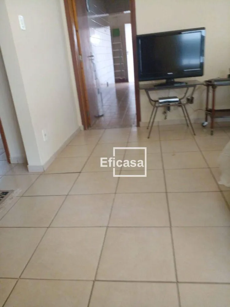 Casa, 3 quartos, 281 m² - Foto 7