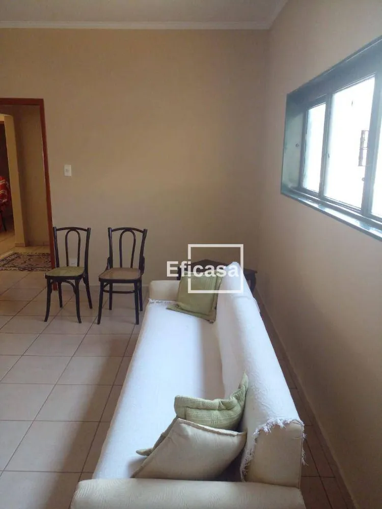 Casa, 3 quartos, 281 m² - Foto 5