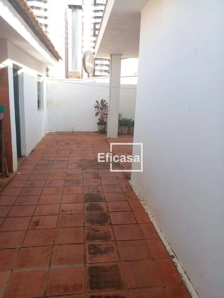 Casa, 3 quartos, 281 m² - Foto 16