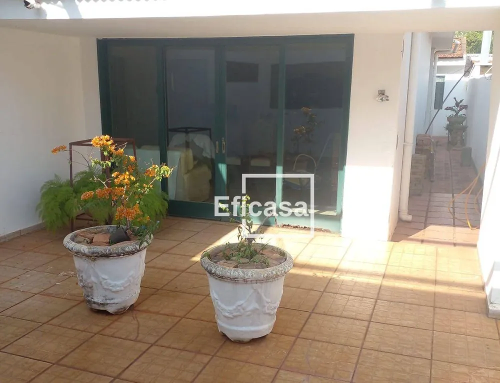 Casa, 3 quartos, 281 m² - Foto 15