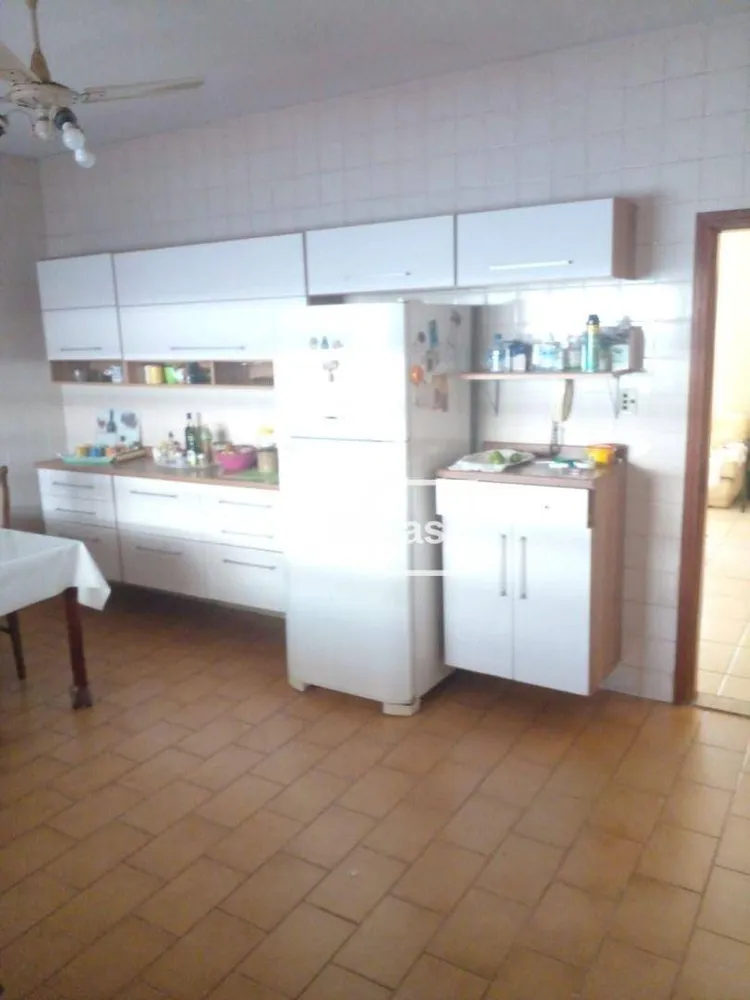 Casa, 3 quartos, 281 m² - Foto 20