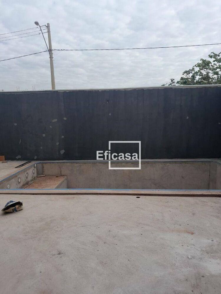 Casa, 3 quartos, 171 m² - Foto 5